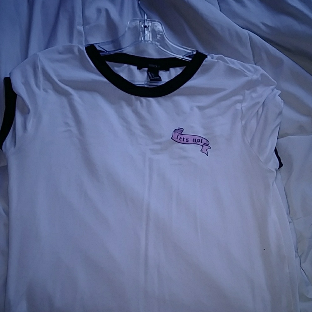 Doesn't fit